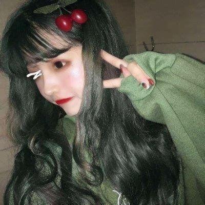 谷田部胜义 - 院线新片抢先在线观看 - 云端直播